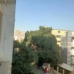 للايجار مفروش بالدقي Apartment For Rent In Dokki