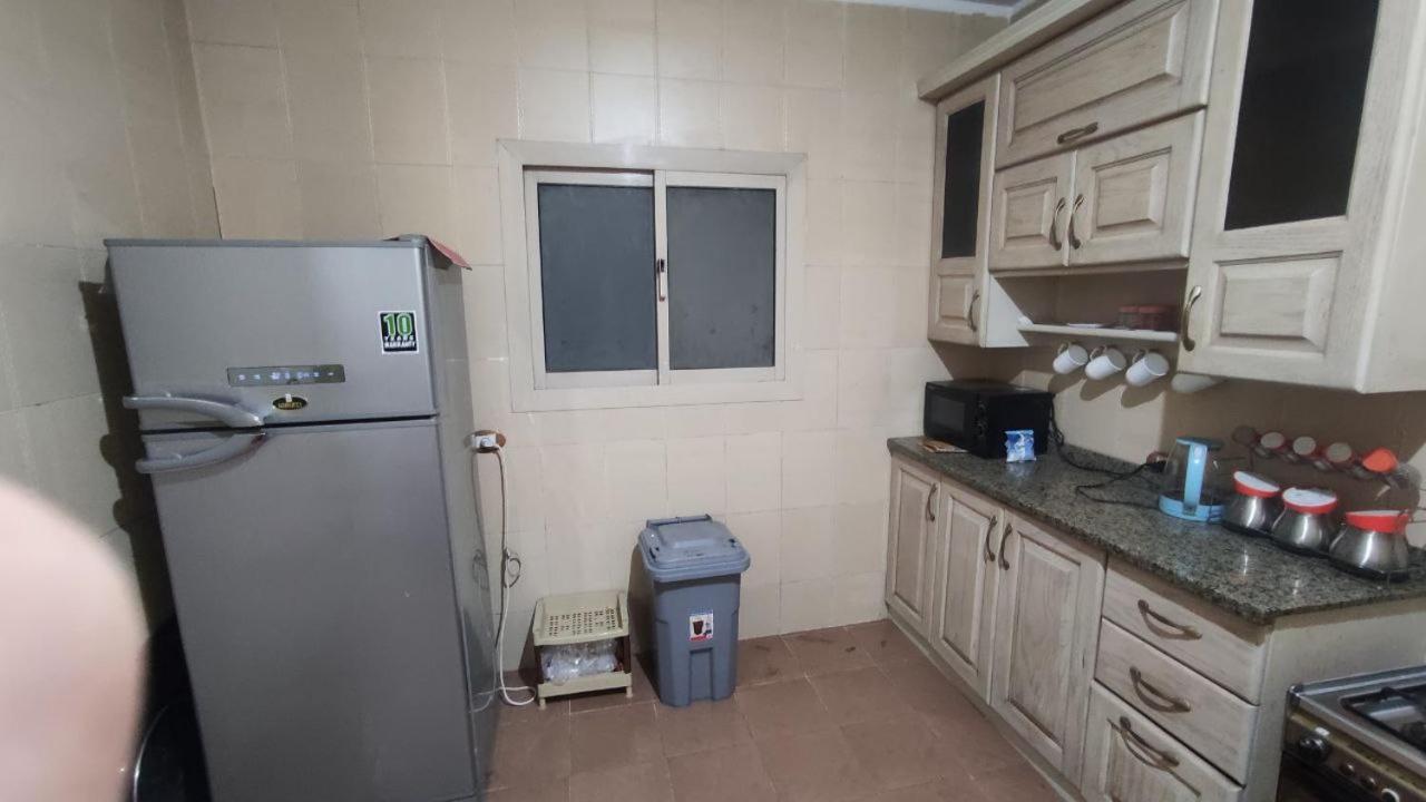 للايجار مفروش بالدقي For Rent In Dokki *